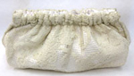 Ashley Cream Vintage Lace
