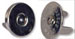 14 MM Magnetic Snaps