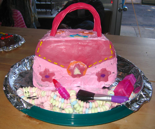 Handbag Cake Jpg baby shower cake designs for boys. Handbag Cake Jpg