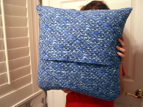 Home Decor Lab Thursdays 4040pm In December Starting Nov 240th M Interesting Envelope Style Pillow Cover Home Decor Lab Thursdays 4040pm In December Starting Nov 240th M Interesting Envelope Style Pillow Cover