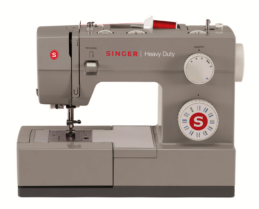 We sell Singer Sewing Machines M Avery Designs Sewing