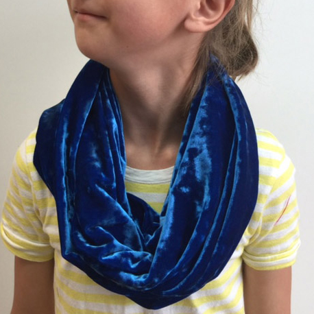 Hipstitch_infinityscarf_photo_1