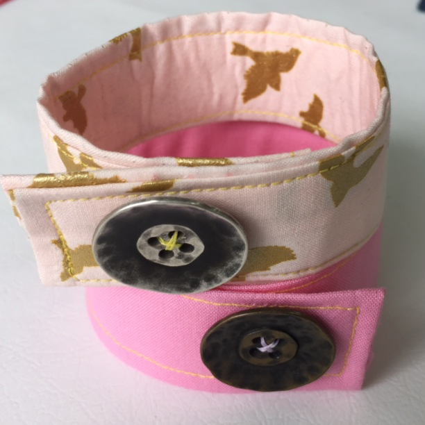 bangle_finish_1
