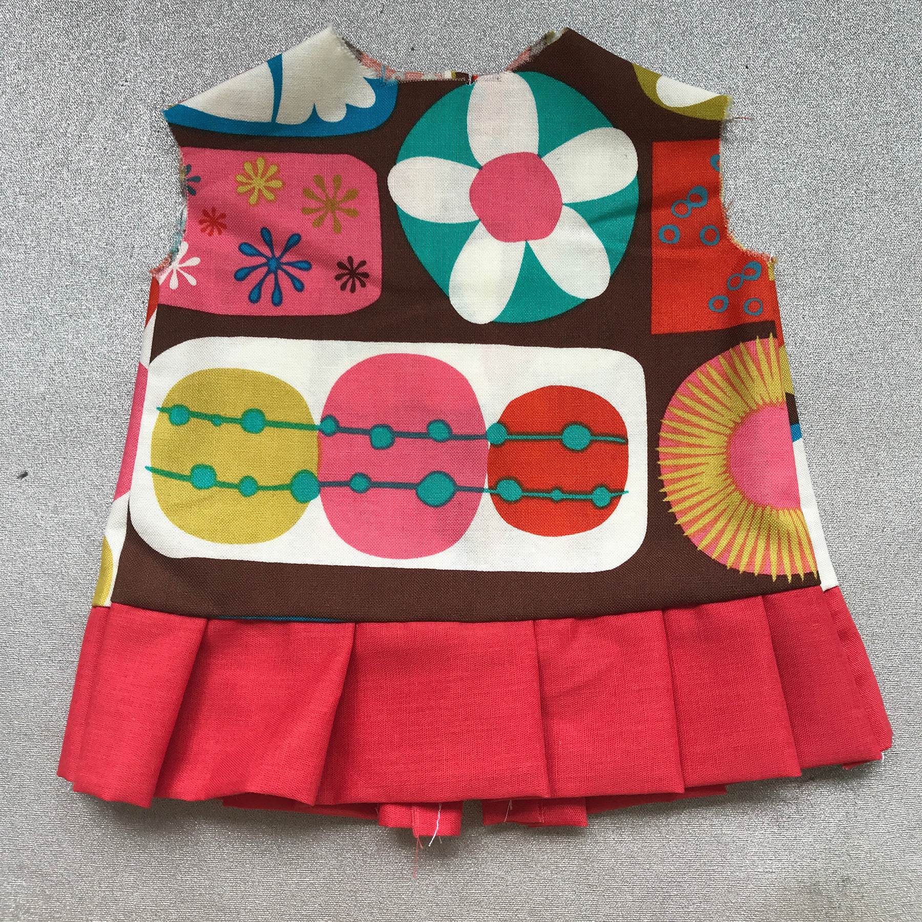 finished_square3