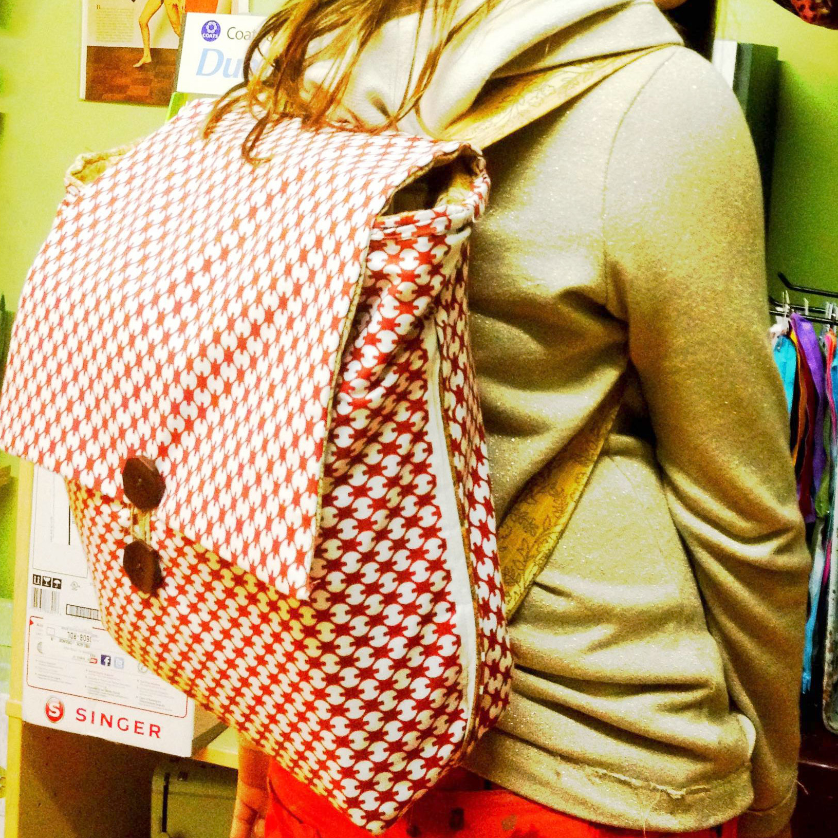 hipstitch_buttonflap_backpack_photo3