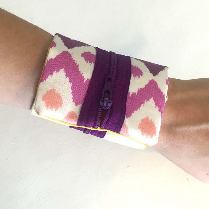 hipstitch_lunch_money_cuff_photo3