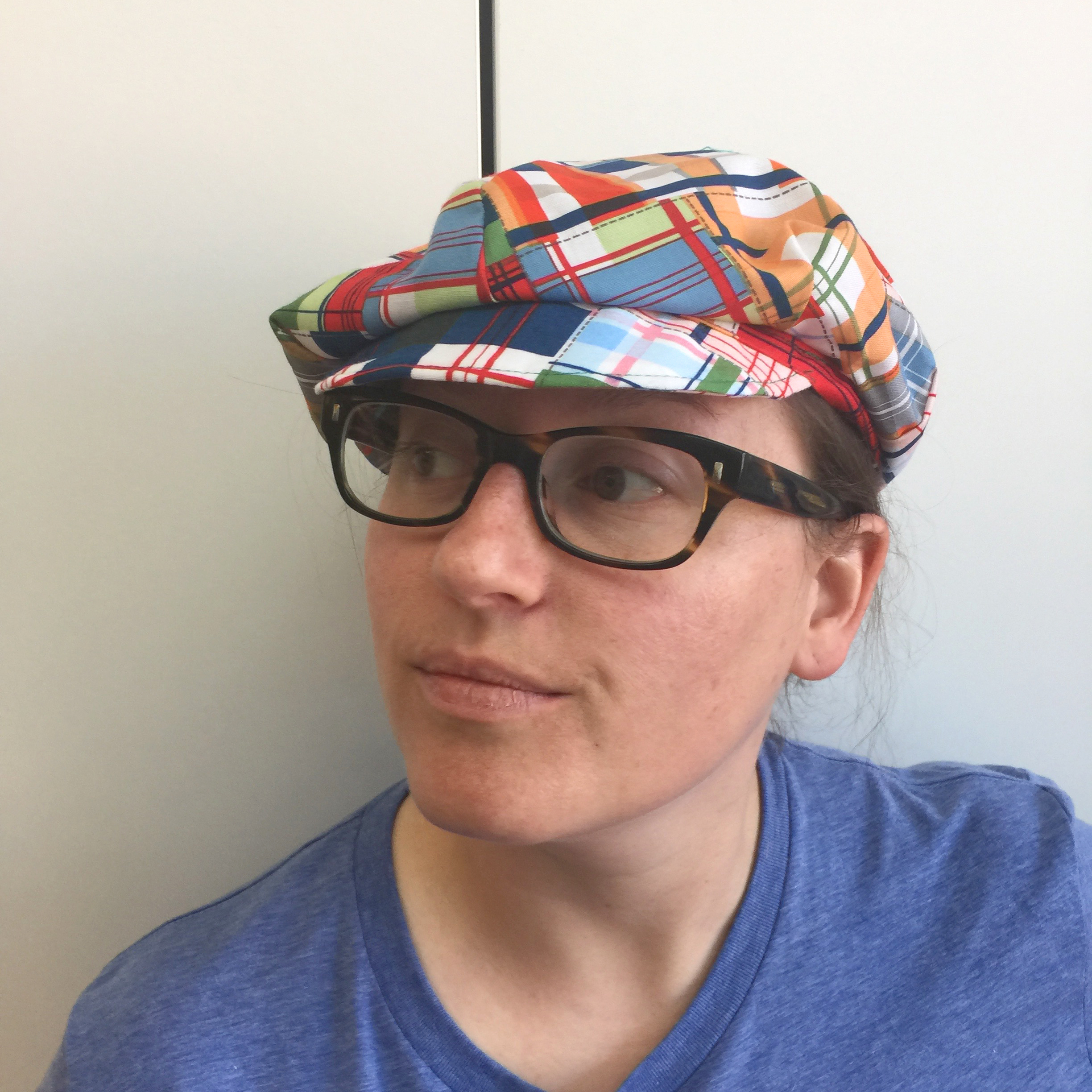 newsie_cap_finish_2